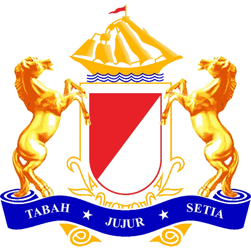 Logo Kadin Ciparay